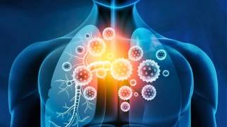 10 choses qui détruisent votre système immunitaire
