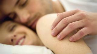 100 femmes révèlent ce qui fait qu'un homme est vraiment bon au lit