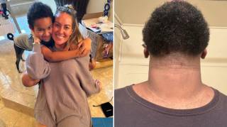 16 images tellement bizarres que ton cerveau va buguer