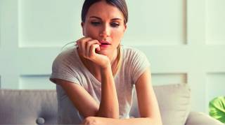 7 raisons qui font qu'une femme finit par se lasser d'un homme