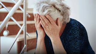 Augmentation de l'impôt des retraités en 2026 ce qui attend des millions de Français