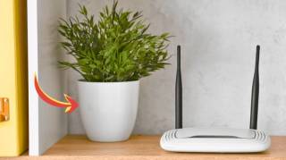 Ces objets que vous devez impérativement éloigner de votre box Internet