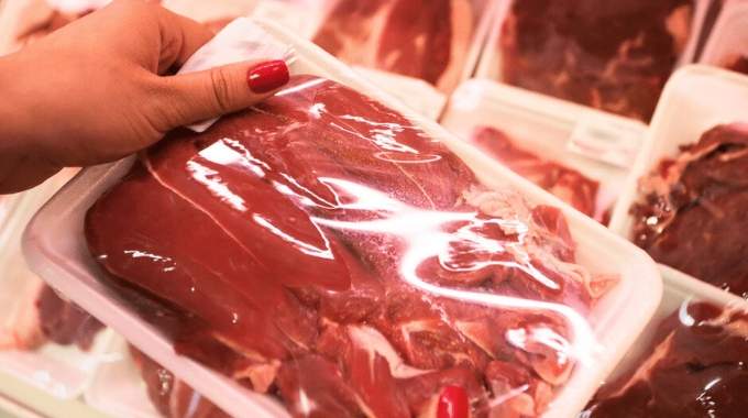"Je n'ai jamais fait autant d'économies depuis que j'ai appris cette règle n°1 pour la viande"