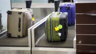L’astuce insolite pour embarquer plus de vêtements en avion sans payer un centime