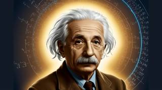Les 3 signes les plus intelligents du zodiaque
