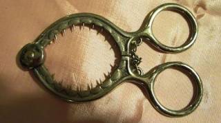 Mais à quoi sert cet objet