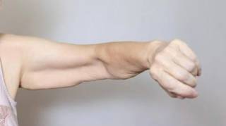 Sarcopénie : pourquoi perd-on du muscle et comment y remédier