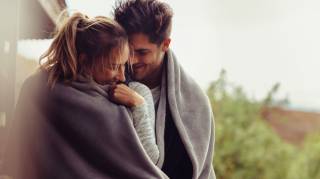Sexualité : voici le profil type des couples qui ont le plus de rapports selon une étude