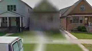 Voici pourquoi vous devriez vraiment flouter votre maison sur Google Maps