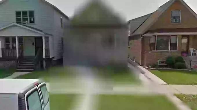 Voici pourquoi vous devriez flouter votre maison sur Google Maps (et comment le faire)