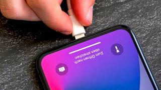 3 erreurs à éviter lors de la recharge de votre téléphone