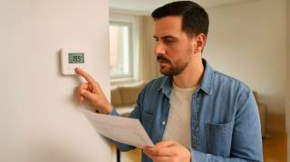 5 astuces efficaces pour réduire sa facture d’électricité dès septembre