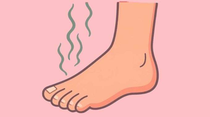 Votre cœur vous avertit ! Voici les 5 signes que votre cœur est en danger