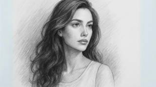 5 Types de femmes que les hommes n'oublient jamais