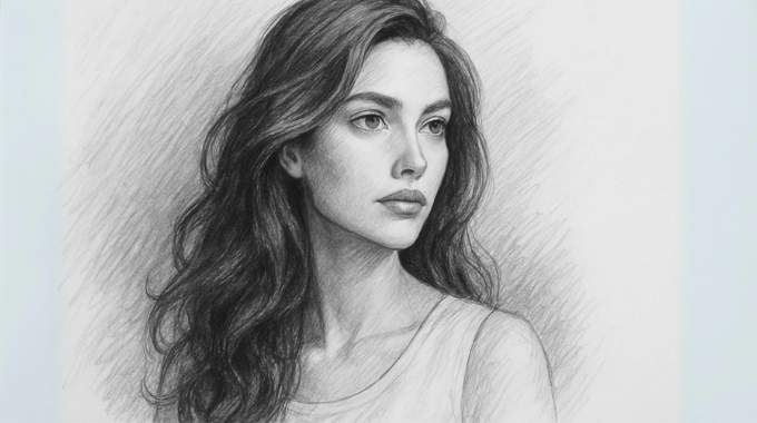 5 types de femmes que les hommes n'oublient jamais