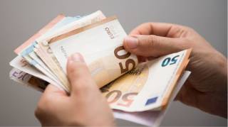 comment mettre de l'argent de côté