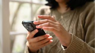Comment paramétrer son téléphone pour bloquer les appels indésirables