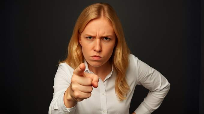 Fatiguée des retards de son mari, elle écrit une lettre pour le quitter… mais la suite dépasse son imagination