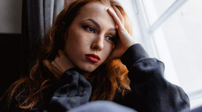 Les personnes gentilles mais qui ont peu d'amis ont ces 9 qualités