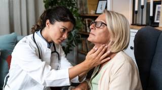 Marre de ne pas être écouté par le médecin  Ce que vous devez absolument dire dès les premières secondes