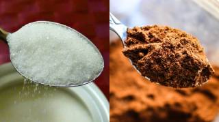 Quelles sont les avantages du sucre non raffiné pour la santé