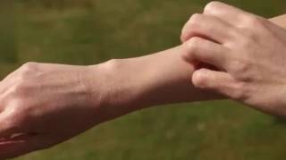 10 signes que votre glycémie est trop élevée