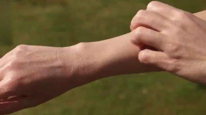 10 signes que votre glycémie est trop élevée