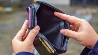 12 habitudes qui siphonnent votre compte en banque (sans que vous ne le sachiez)
