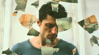 16 phrases que les narcissiques répètent à ceux qu’ils prétendent aimer