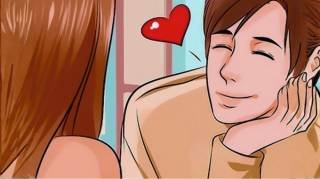 6 choses que les hommes adorent chez une femme