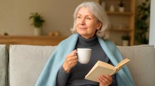 9 astuces de grand-mère pour économiser du chauffage