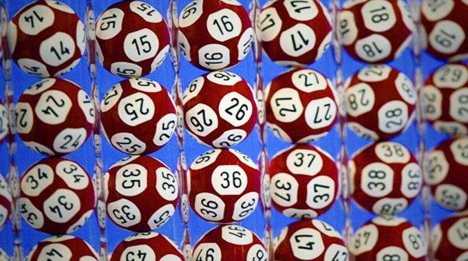 Comment gagner au loto &agrave; tous les coups gr&acirc;ce aux maths