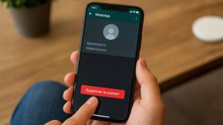 Comment supprimer un contact sur WhatsApp : la méthode claire pour éviter les erreurs