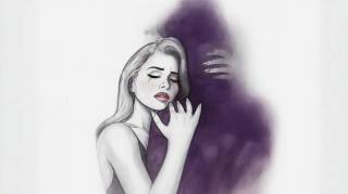 Les signes que votre relation est déjà terminée même si vous êtes encore ensemble