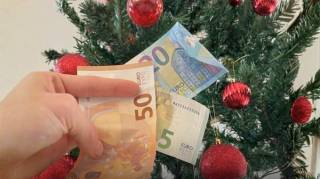 Prime de Noël : qui la recevra et quel montant est attendu en 2025