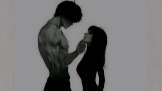 Que répondre lorsqu'un homme vous dit que vous lui plaisez