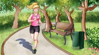 Repérez l'erreur dans cette image