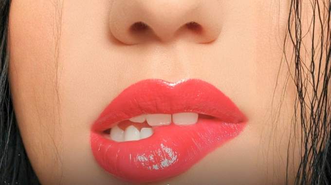 Selon les femmes, c'est le passe-temps le plus séduisant qu'un homme puisse avoir