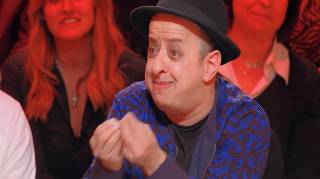 Top 37 des meilleurs blagues de Booder