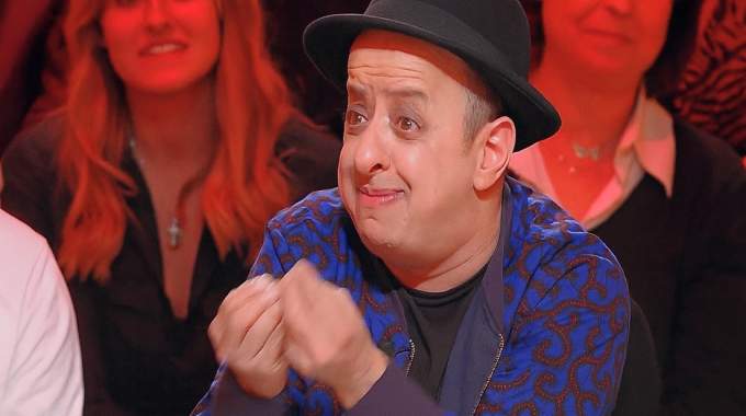 Top 37 des meilleurs blagues de Booder