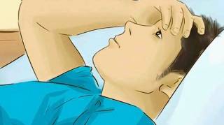 10 raisons pour lesquelles vous restez dans une relation malheureuse