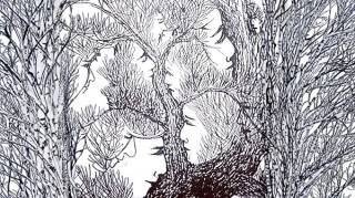 À peine 01 % des gens réussissent à repérer tous les visages en moins de 30 secondes