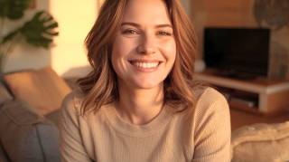 "C’est quand le bonheur " Les habitudes secrètes des gens heureux (et validées par la science)