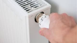 Chauffage : quelle est la température conseillée pièce par pièce pour faire des économies d’énergie