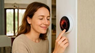 Comment gagner 3°C chez vous sans allumer le chauffage  5 astuces qui marchent