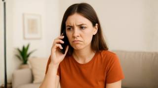 Démarchage téléphonique : cette astuce simple met fin aux appels intempestifs des démarcheurs