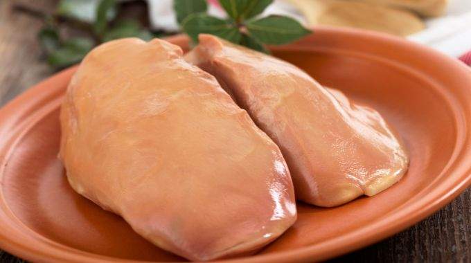 Foie gras cru Lidl : le bon plan malin pour réussir vos fêtes sans exploser votre budget