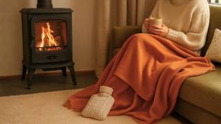 Les astuces des experts pour se chauffer pas cher cet hiver sans perdre en chaleur