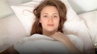 Les mariages sans relations intimes sont bien plus répandus qu'on ne le croit : découvrez les 10 principales raisons