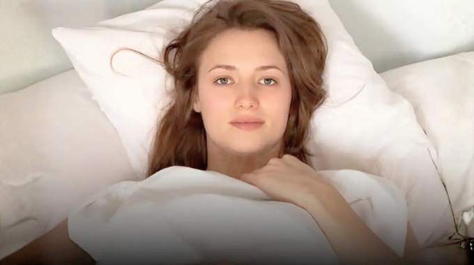 Les mariages sans relations intimes sont bien plus répandus qu'on ne le croit : découvrez les 10 principales raisons